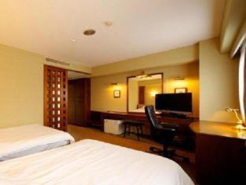 Orient Hotel Kochi Exteriér fotografie