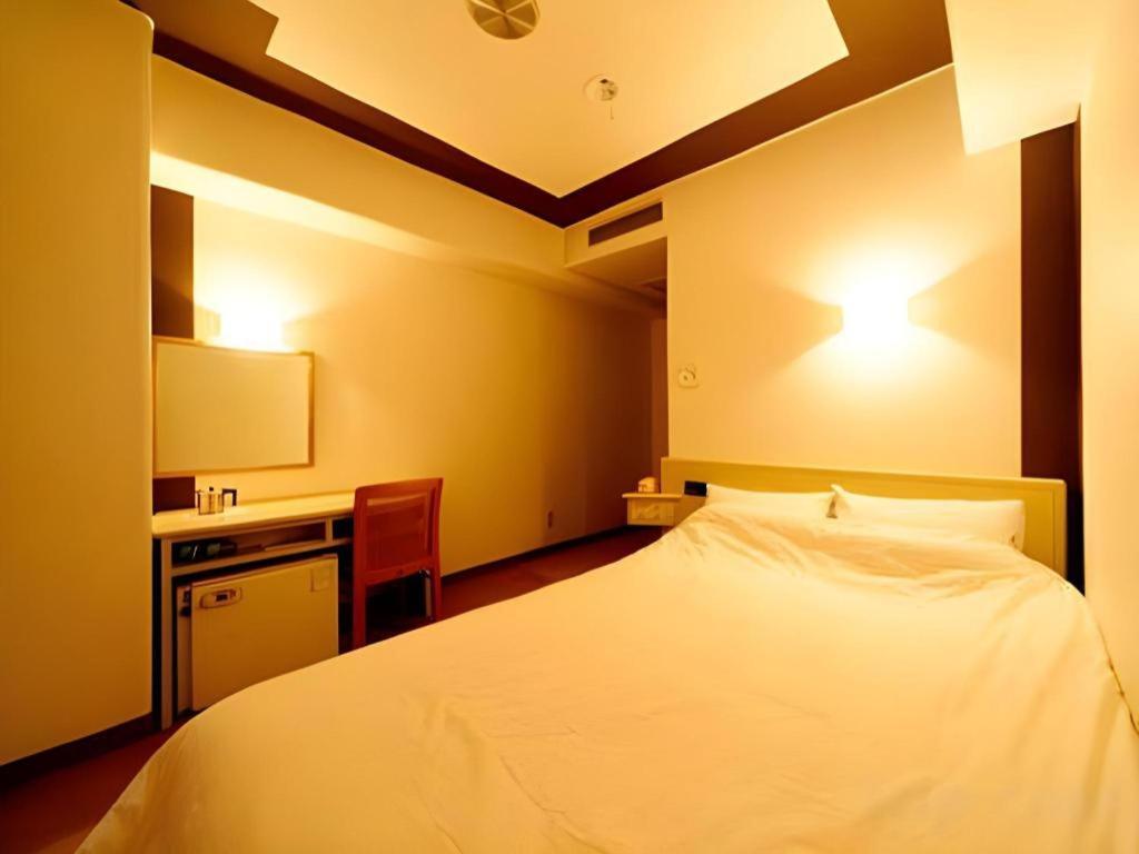 Orient Hotel Kochi Exteriér fotografie